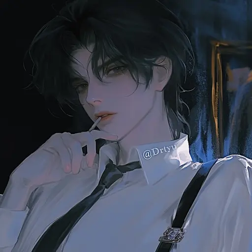 Drtyu의 선시온