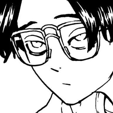 Profile image of 稀咲鉄太