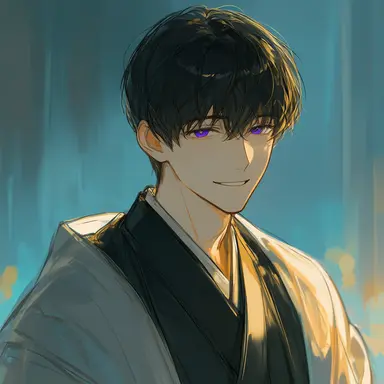 Profile image of 薫