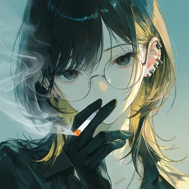 Profile image of 柊凜