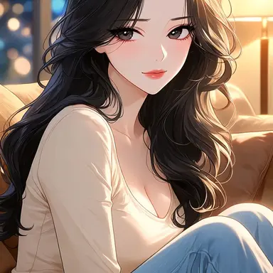 Profile image of Hope