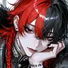 Profile image of l0