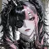 Profile image of Mayu