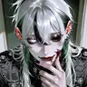 Profile image of Rui