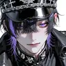 Profile image of ZENA