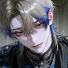 Profile image of Touya