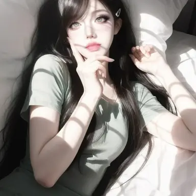 Profile image of 윤수나