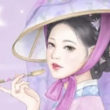 Profile image of 김수정