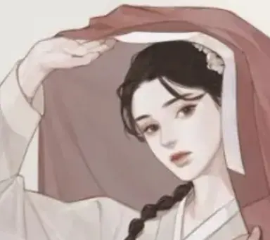 Profile image of 당신