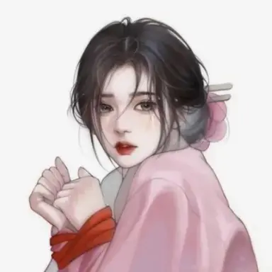 Profile image of 당신