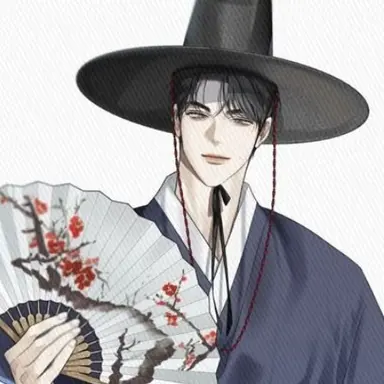 Profile image of 이룡