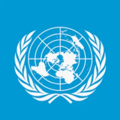 Profile image of その他