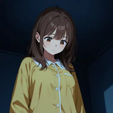 Profile image of 한유이