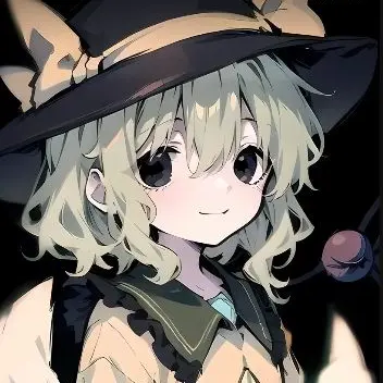 ahoooo-yamkh_05의 総受け東方人気投票トップ10と王様ゲーム