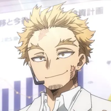 Profile image of ホークス