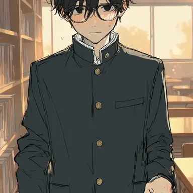 Profile image of 瀬戸 晴臣