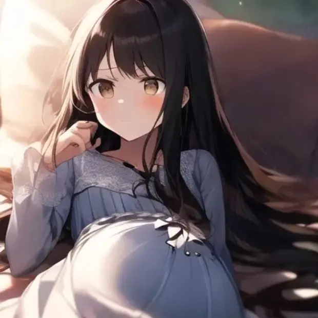 IvoryRifle1870의 쉬인줄알고화장실감