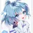 るなさん