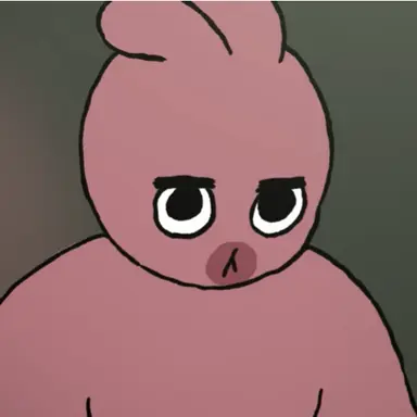 Profile image of 선우