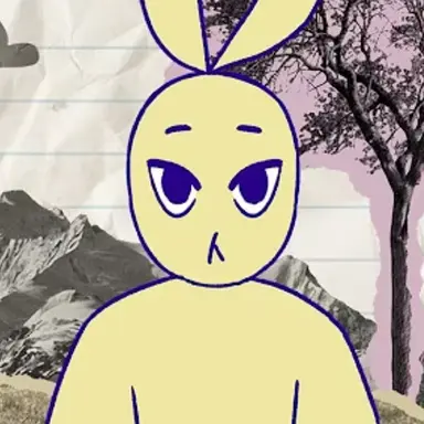 Profile image of 선재