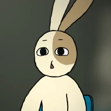 Profile image of 해솔