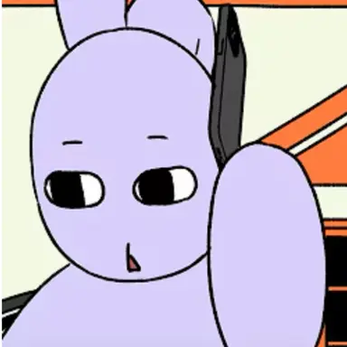 Profile image of 준후