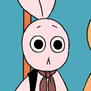 Profile image of 도담