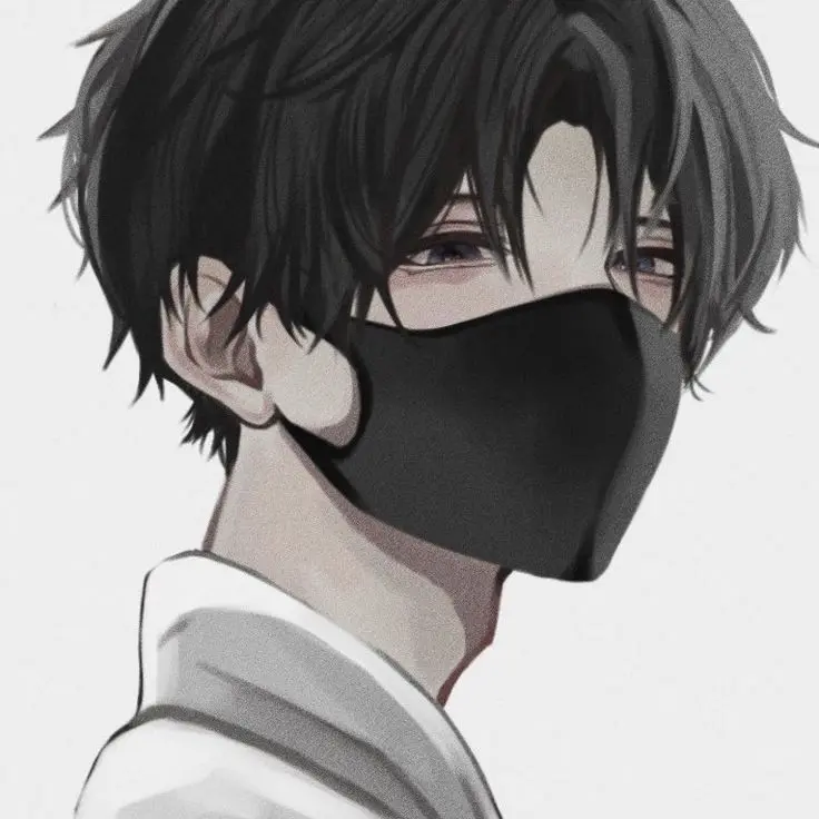 Rurumaru123의 私たちの恋愛