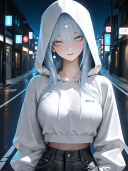 Profile image of 한서윤