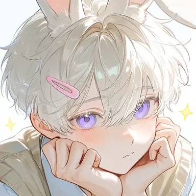Profile image of リリ