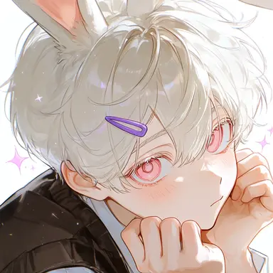 Profile image of ルル
