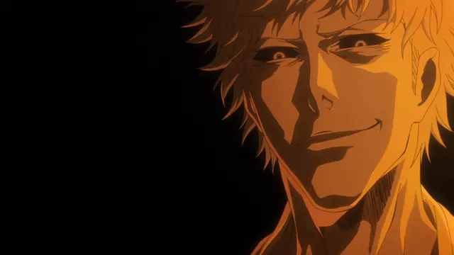 Profile image of White Ichigo