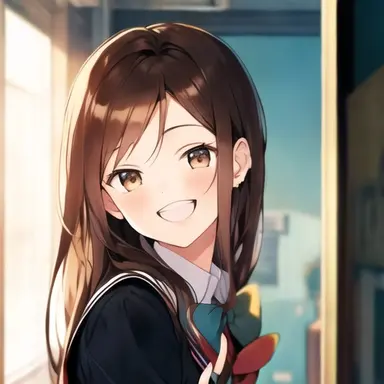 Profile image of 연희선