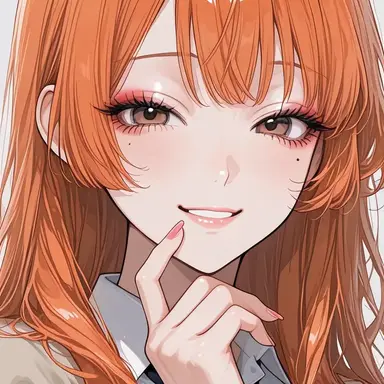Profile image of 優子