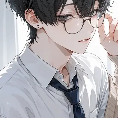 Profile image of 誠