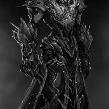 Profile image of 破滅