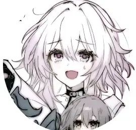 Profile image of Clara