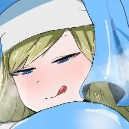 Profile image of 소피아