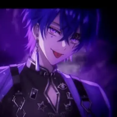 Profile image of Shion