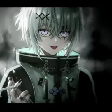 Profile image of Melt