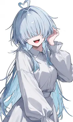 Profile image of Layla