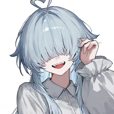 Profile image of Layla