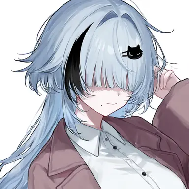 Profile image of Rin
