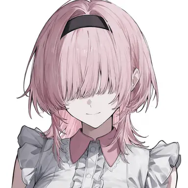 Profile image of Kozue