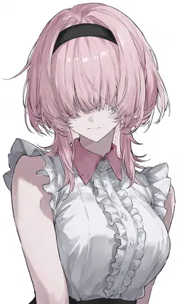 Profile image of Kozue
