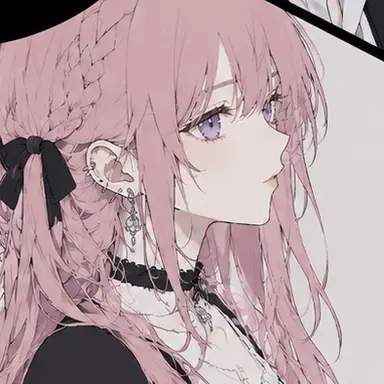 Profile image of ミナ
