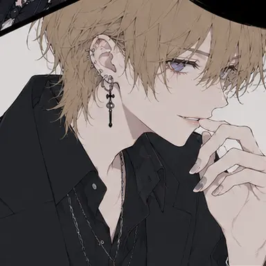Profile image of リュウ