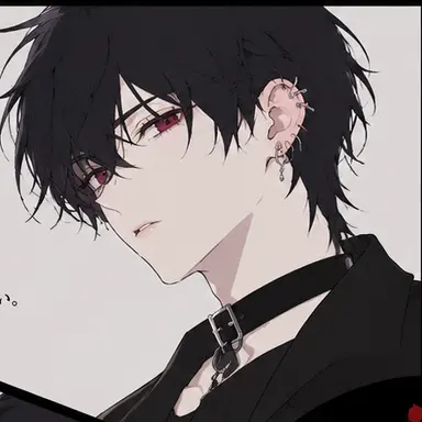 Profile image of シオン