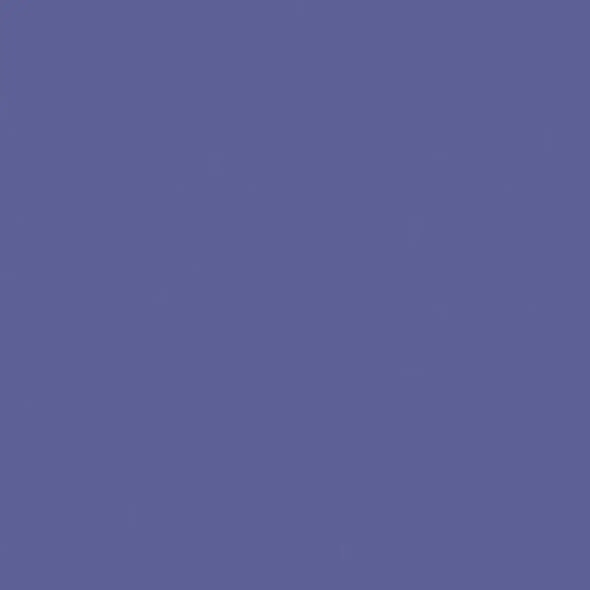 FickleOil0063의 石川真佑