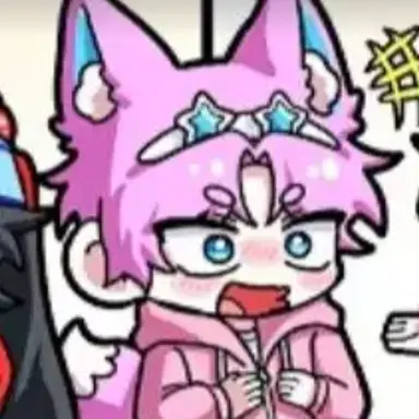Profile image of 밥풀